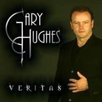 Gary Hughes - Veritas